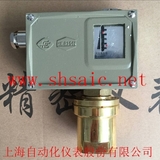 上海自動化儀表有限公司-0844580 D500/7D防爆壓力控制器