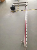 浮標式磁性液位計