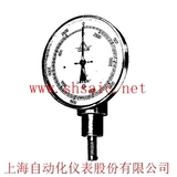 SZD－2電動轉速表-上海自動化儀表股份有限公司