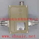 上海自動化儀表股份有限公司-0819411D530/7DD差壓控制器