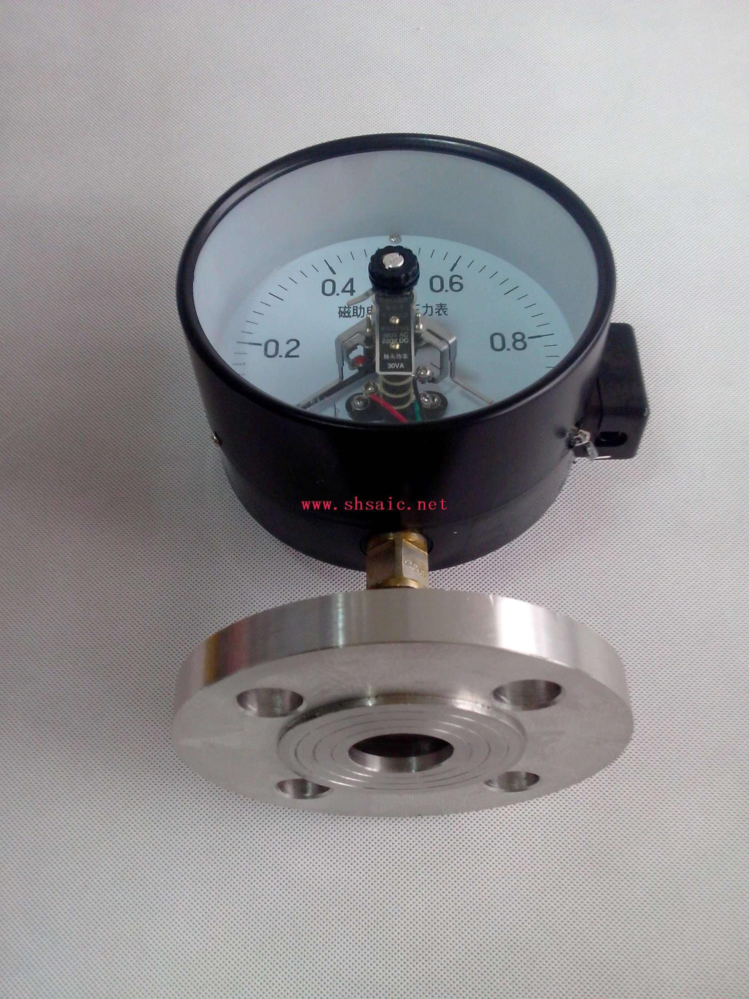 IMG20140104011.jpg