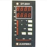 DT2031數字調節器