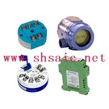 熱電偶溫度轉換模塊SBWR-2260/www.shhzy3.cn