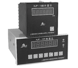 SZMB-5T磁电转速传感器-上海上仪公司